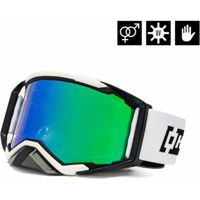 Horsefeathers Garett MTB