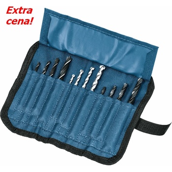 Bosch 06019G8BN1
