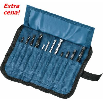 Bosch 06019G8BN1