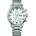 HUGO BOSS 1513182