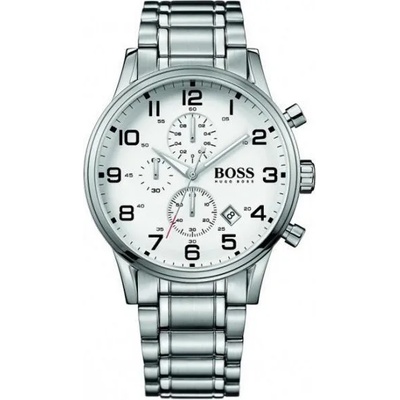 HUGO BOSS 1513182
