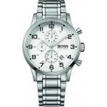 HUGO BOSS 1513182 Часовници