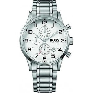 HUGO BOSS 1513182 Часовници