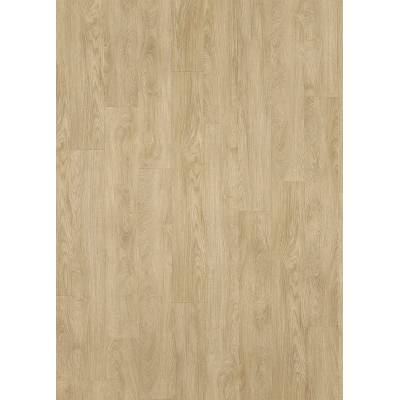 Breno Moduleo Roots 55 Eir Laurel Oak 51282, 3,206 m²