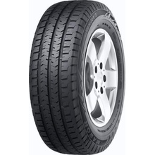 Mabor Vanjet 2 195/65 R16 102T