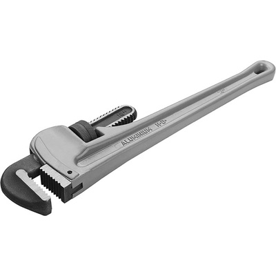 TOLSEN 10225