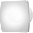 Sapho LEX LX102