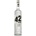 42 Below - водка 1L