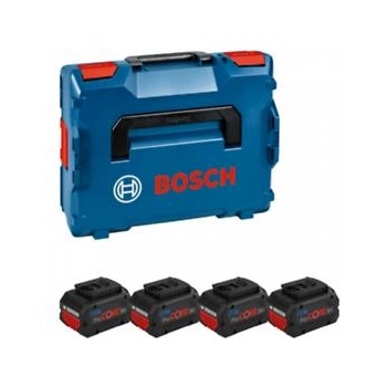 Bosch ProCORE 18V 5.5Ah (1600A02A2U)