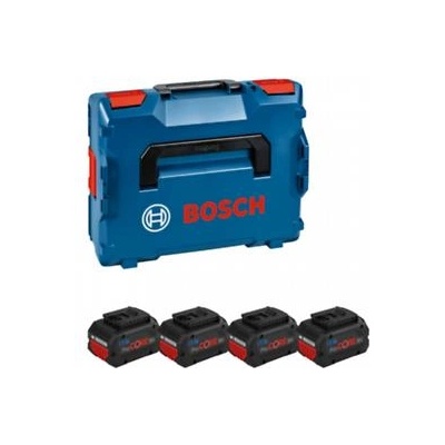Bosch ProCORE 18V 5.5Ah (1600A02A2U)
