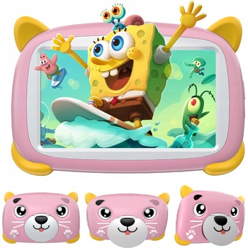 Doogee U7 KID 2/32GB DGE002004