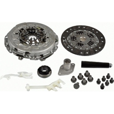 Spojková sada SACHS 3000 950 721