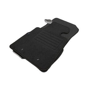 Petex Мокетни стелки за bmw 3 Серия f30 / f31 (2011-2018) (112513502)