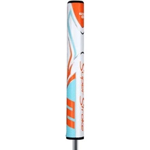 Super Stroke Zenergy Tour3.0 Orange/Blue/White