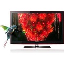 Samsung UE46B6000