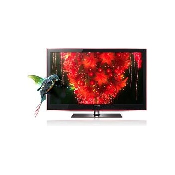 Samsung UE46B6000