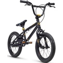 S'Cool XtriX Mini2021