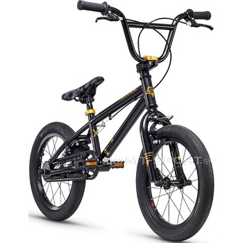 S'Cool XtriX Mini2021