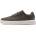 Guess Plaza