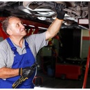 Image 1 of DEWALT DCF512N-XJ