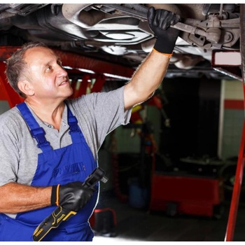 Image 1 of DEWALT DCF512N-XJ