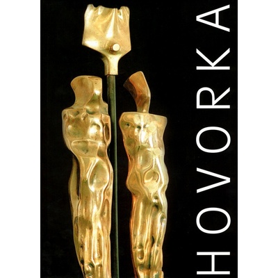 Hovorka - Bohumír Bachratý