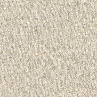 Design ID SA524054 vliesová tapeta na zeď Santa Fe, rozměry 0,53 x 10 m