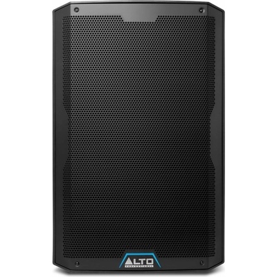 Alto TS 415 – Zboží Dáma