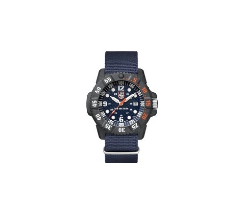 Luminox 3803.C