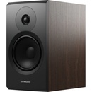 Dynaudio Emit M20
