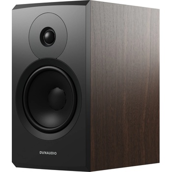 Dynaudio Emit M20