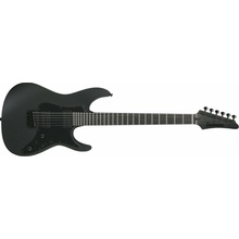 Ibanez AZ41B1 BKF