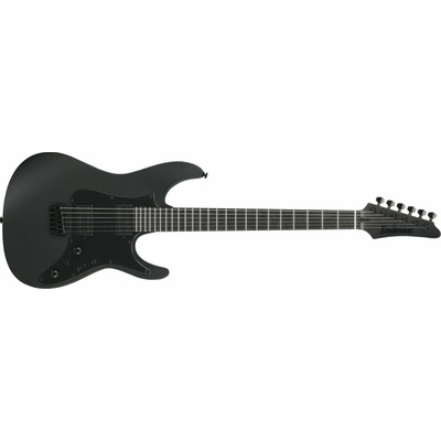 Ibanez AZ41B1 BKF