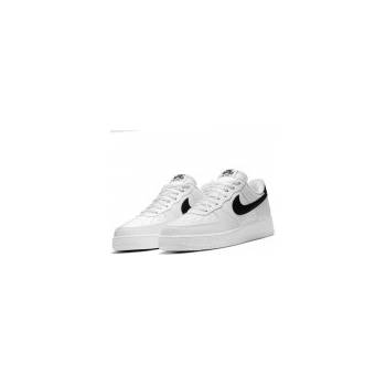 Image 1 of Nike Air Force 1 (CT2302 100) Мъжки Маратонки