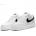 Nike Air Force 1 (CT2302 100) Мъжки Маратонки