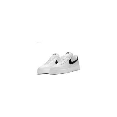 Nike Air Force 1 (CT2302 100) Мъжки Маратонки