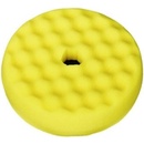 3M 50879