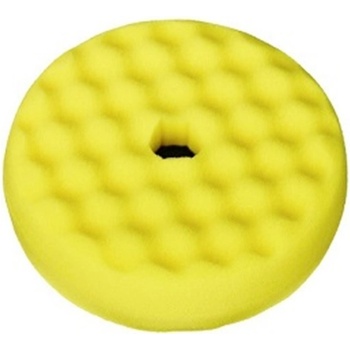 3M 50879
