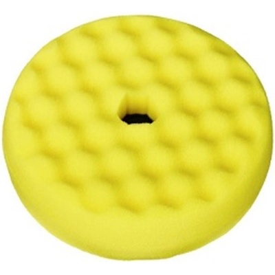 3M 50879