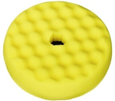 3M 50879