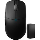 LAMZU Atlantis Mini 4K Black