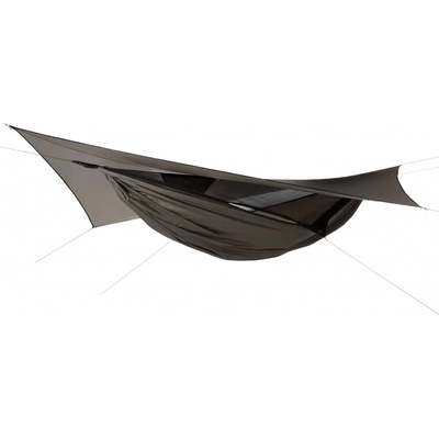 Hennessy Hammock Ultralite Backpacker Zip