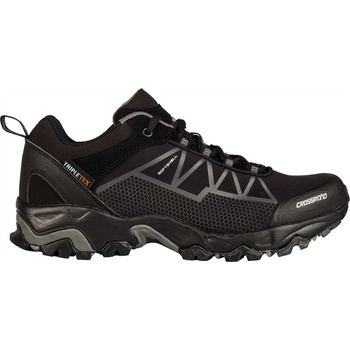 Crossroad Dragon low 44