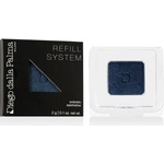 Diego dalla Palma Refill System Eyeshadow 2 g нюанс 125 Rolling Blue