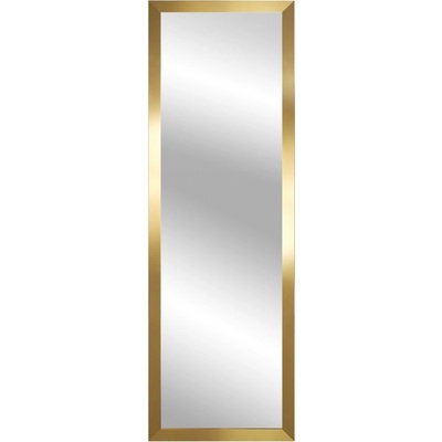 Styler Cannes 47x127 cm LU-12275