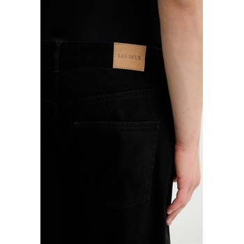 Les Deux Памучен панталон Les Deux (100550012)