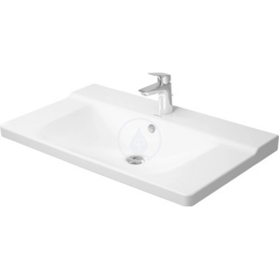 Duravit P3 Comforts 2332850000