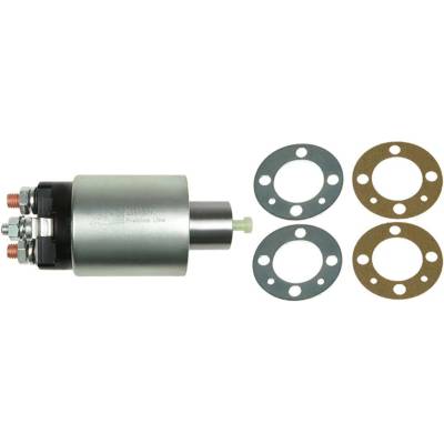 Elektromagnetický spínač, startér AS-PL SS5137P