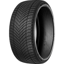 Tristar All Season Power 205/65 R15 94V