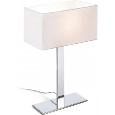 RLS Настолна лампа PLAZA M (rls/PLAZA M/desk)